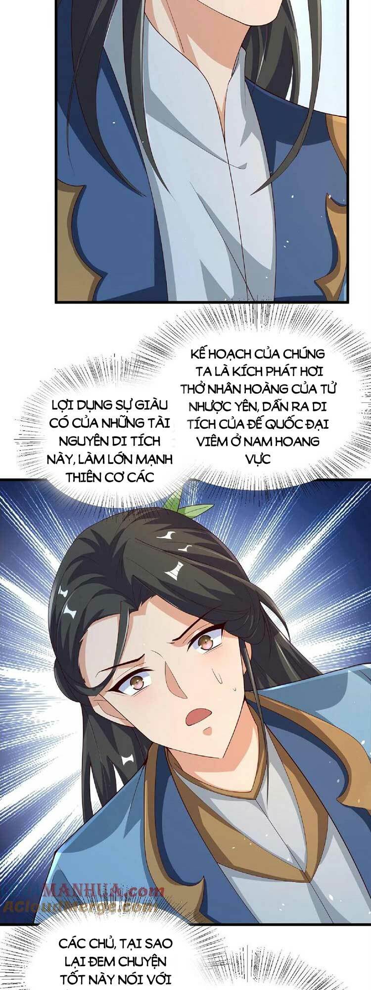 page_7.jpg