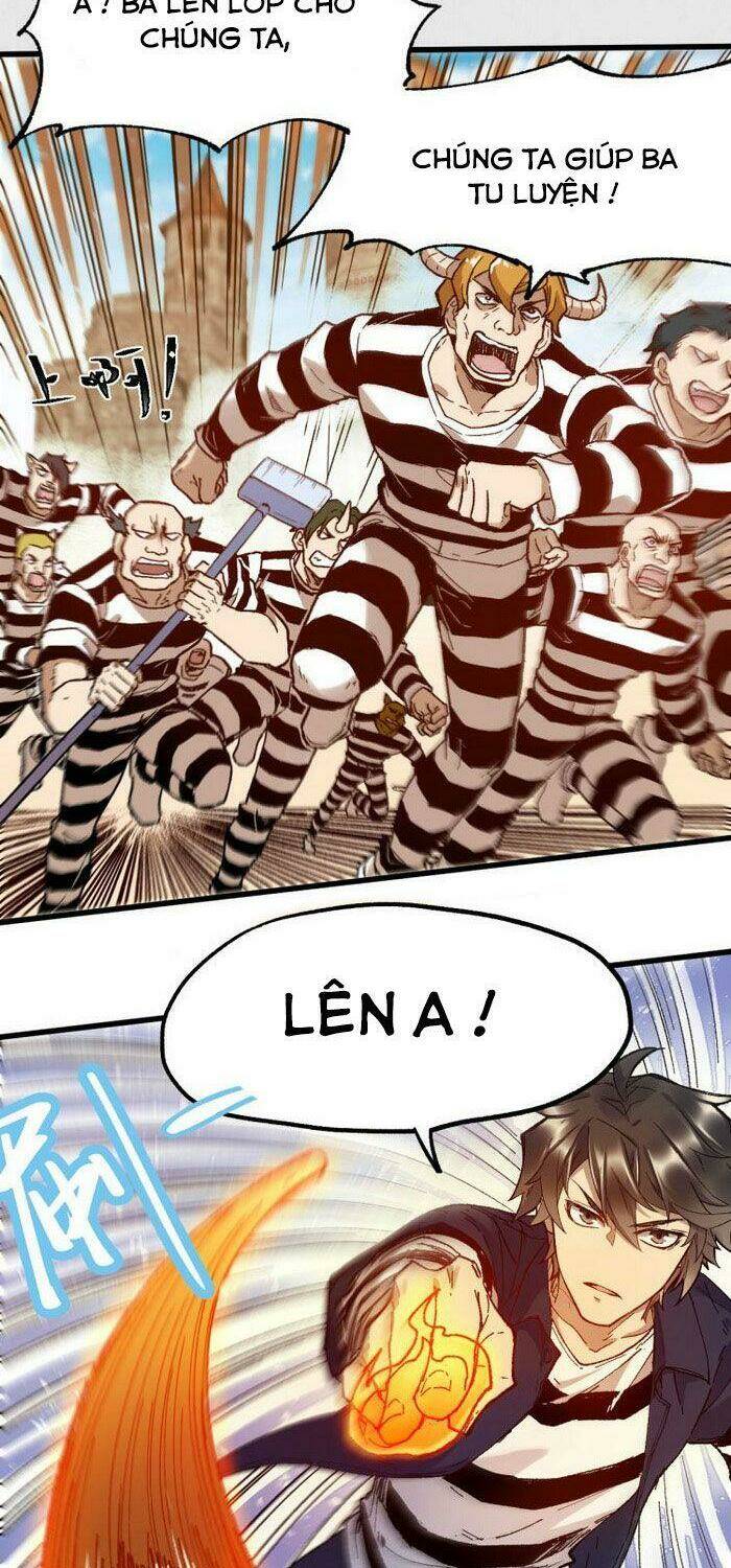 page_18.jpg