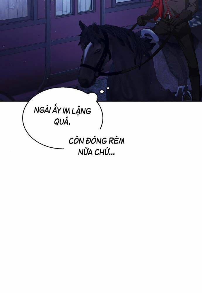 page_33.jpg