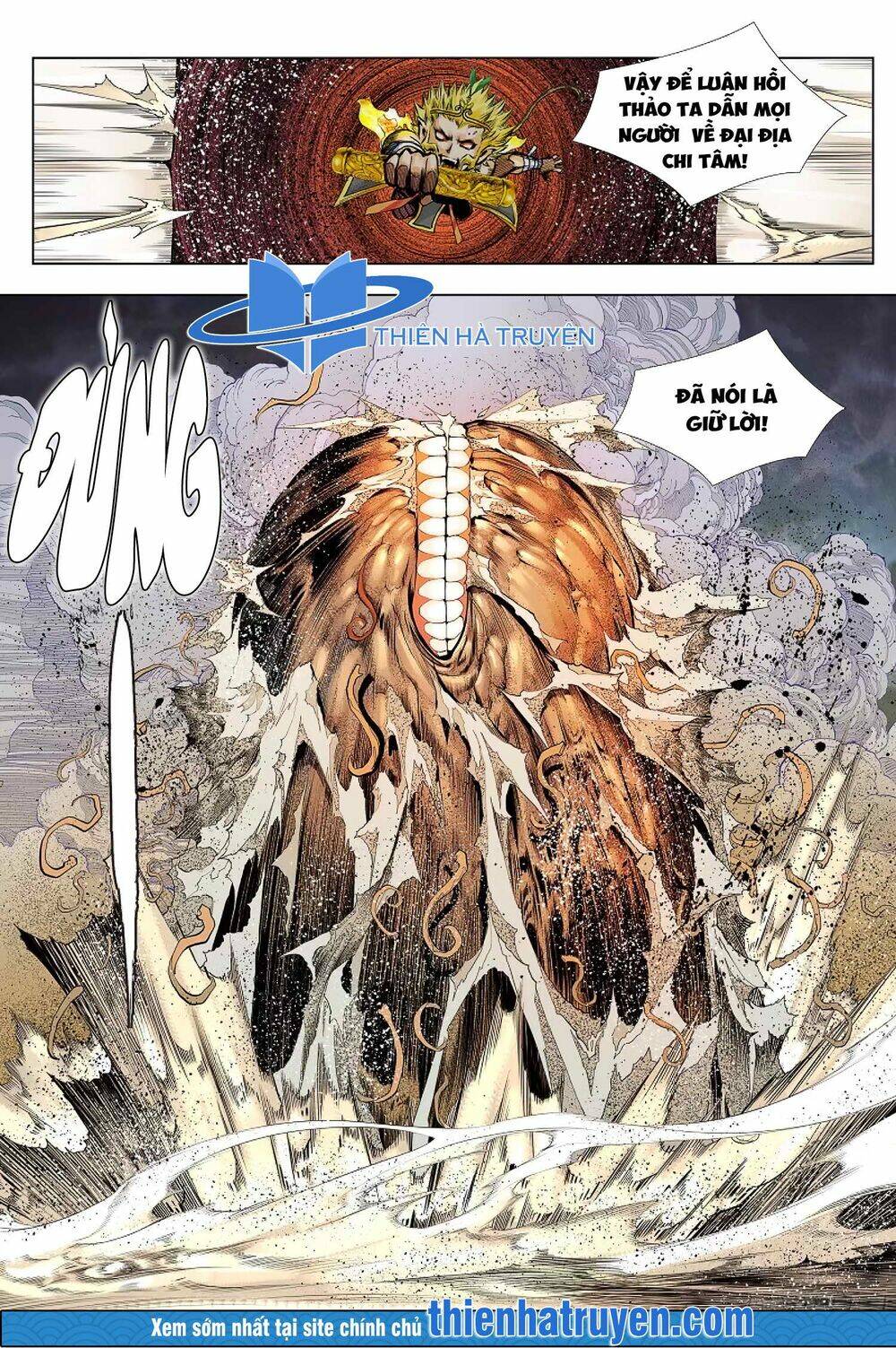 page_26.jpg