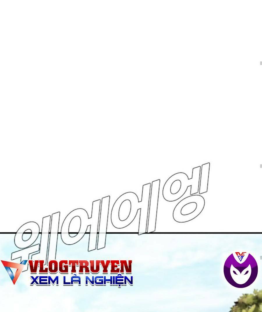 page_128.jpg