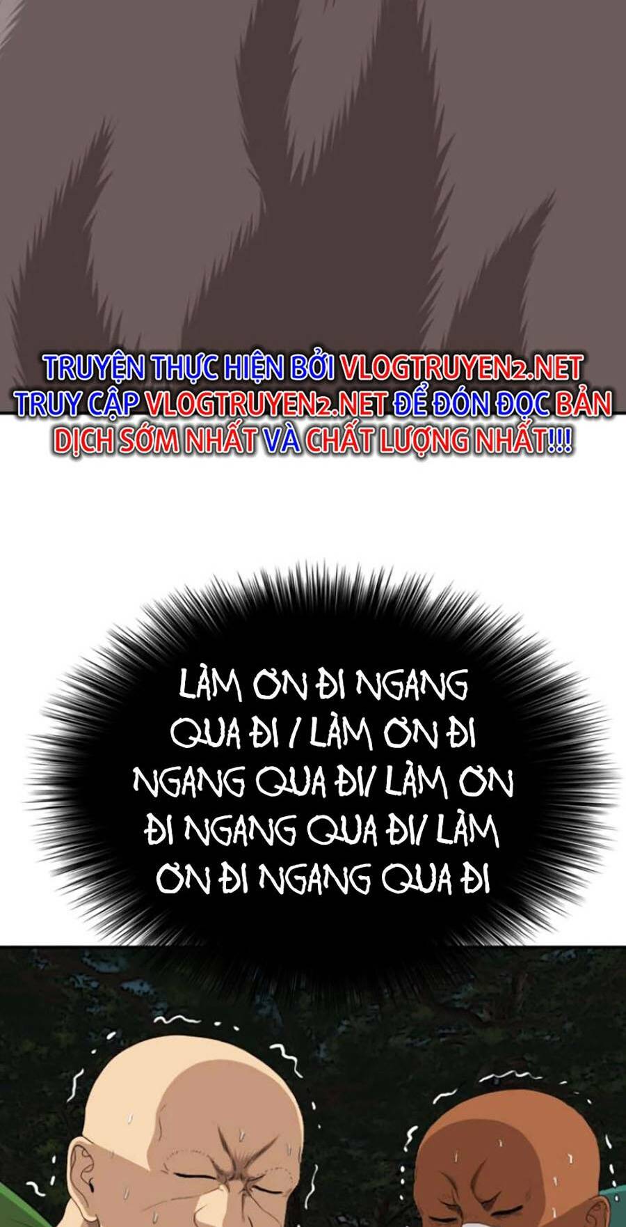 page_90.jpg