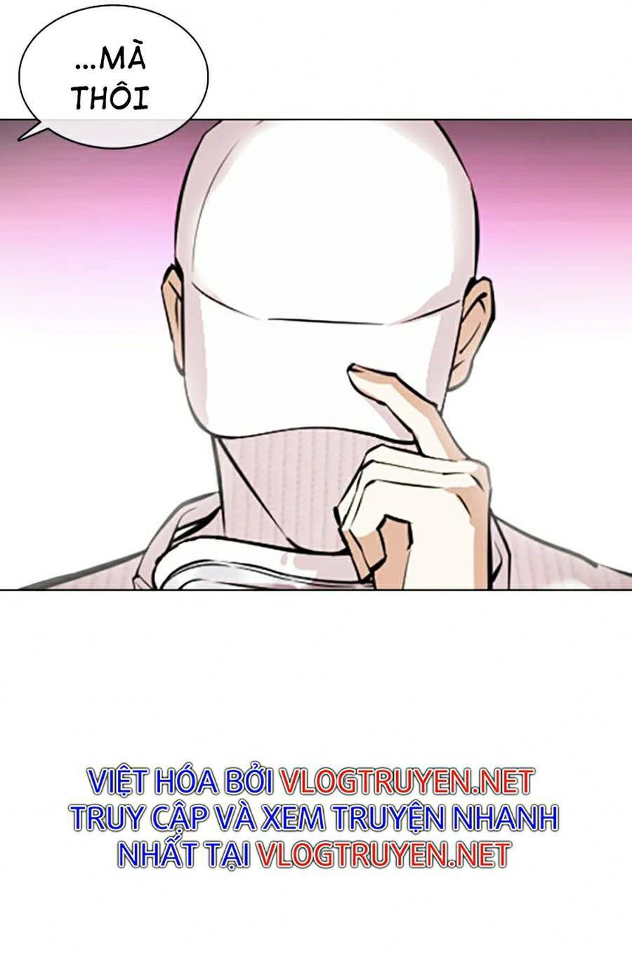 page_41.jpg