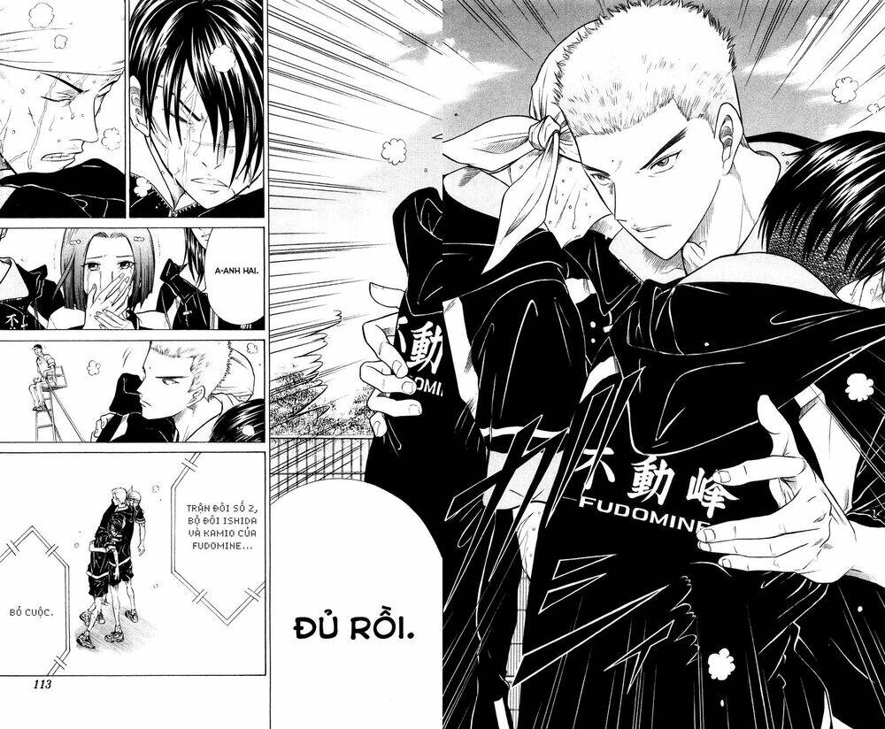 page_15.jpg