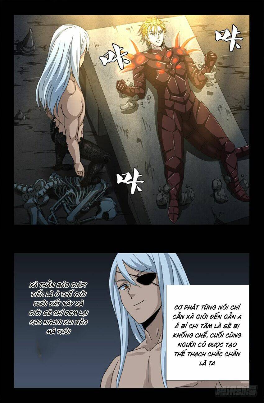 page_8.jpg