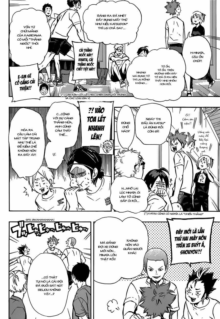 page_8.jpg
