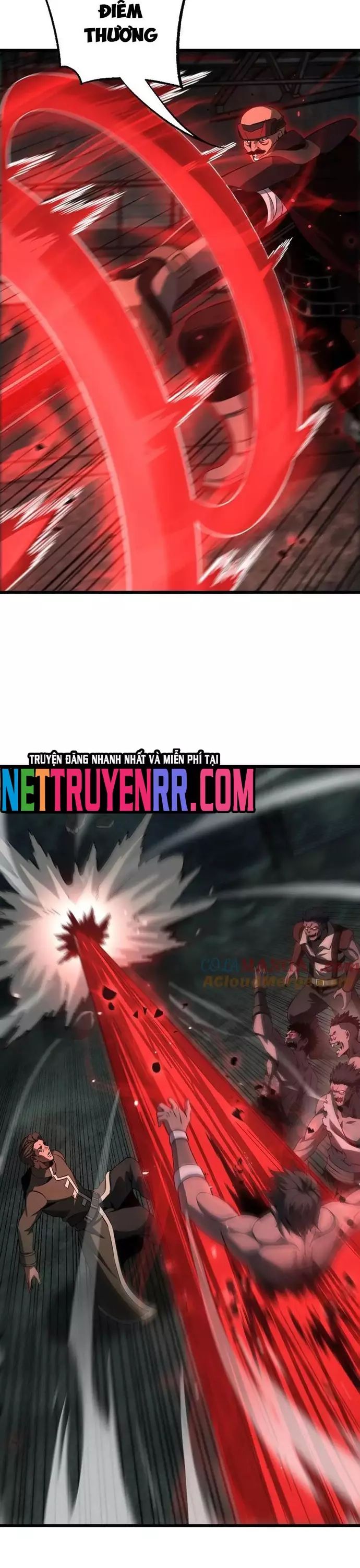 page_23.jpg