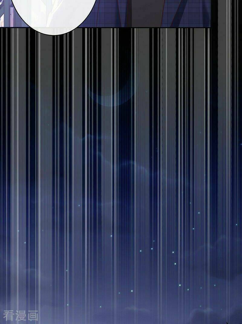 page_18.jpg