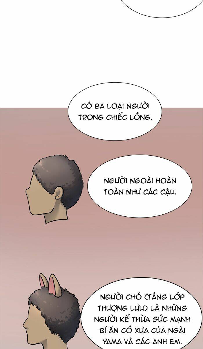 page_54.jpg