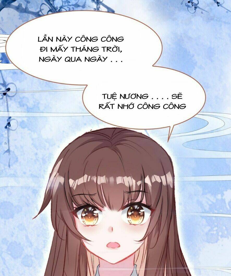 page_5.jpg