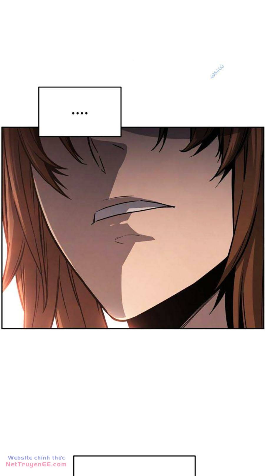 page_151.jpg