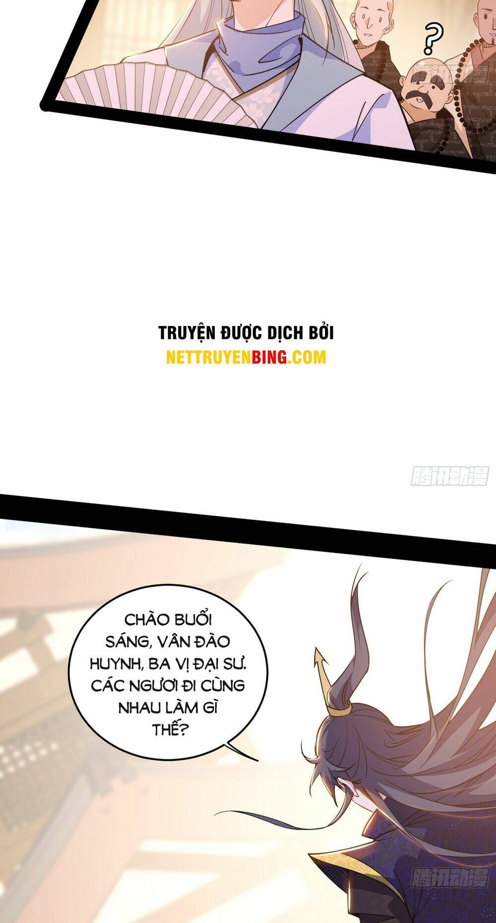 page_51.jpg