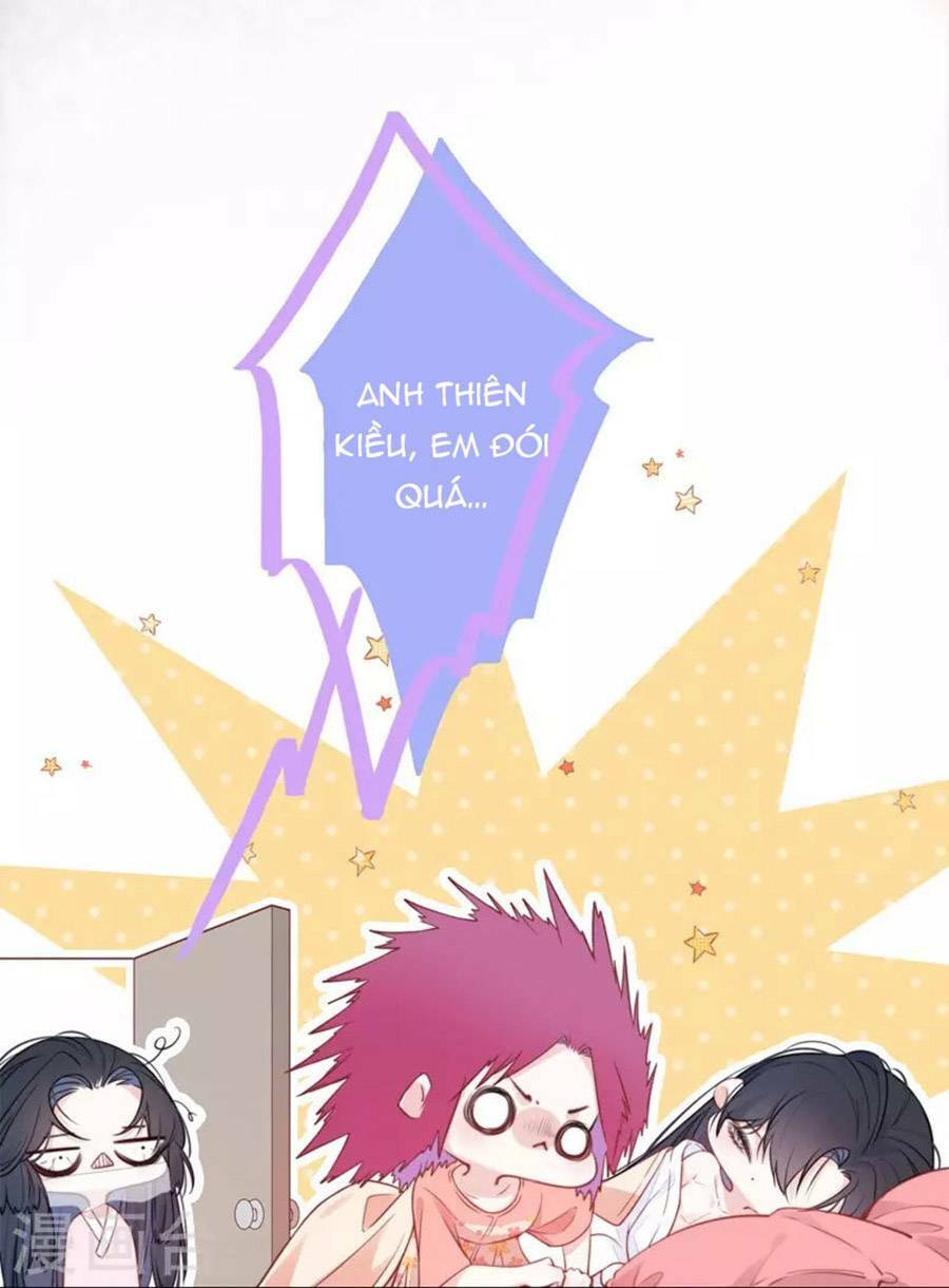 page_17.jpg