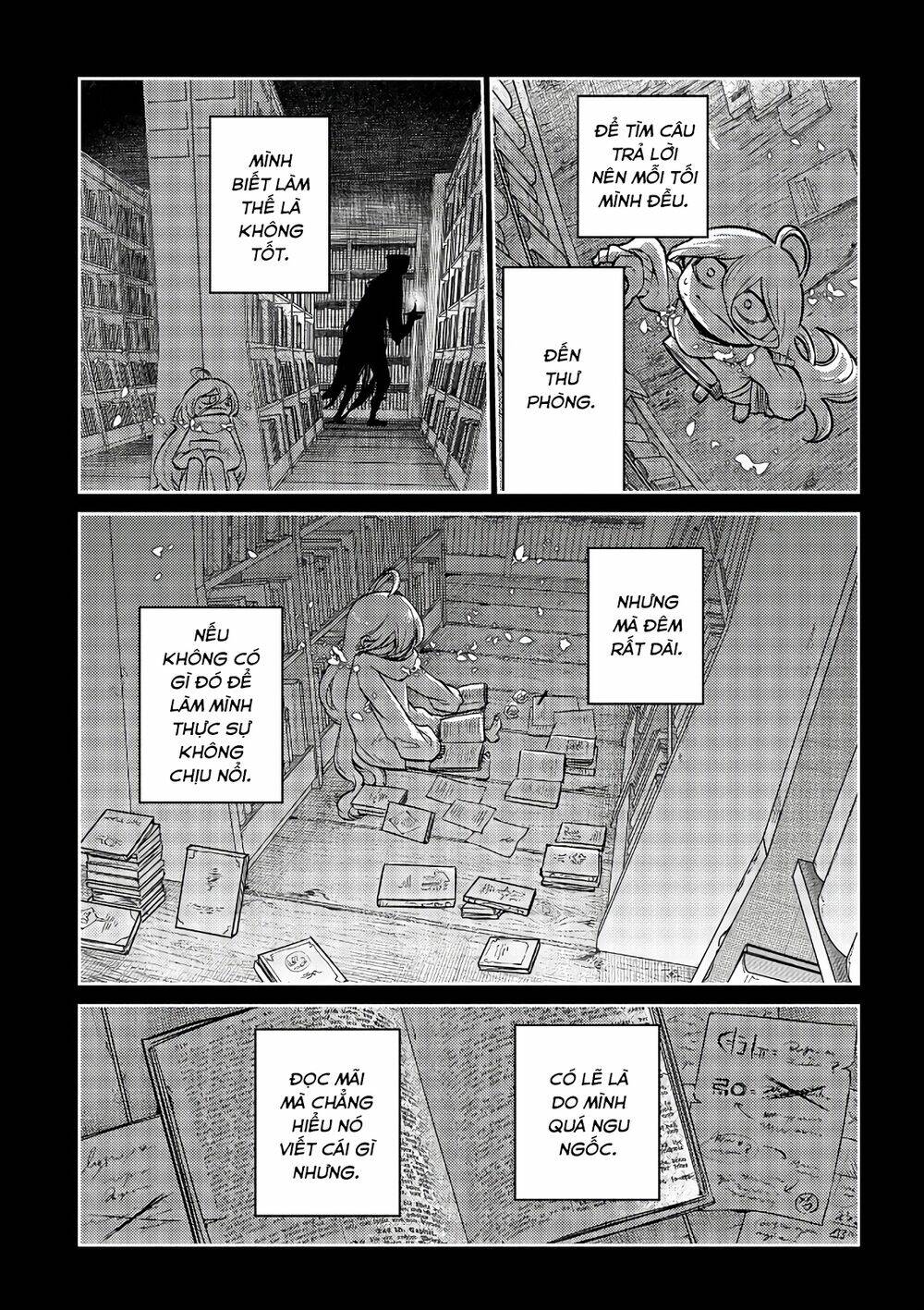 page_18.jpg