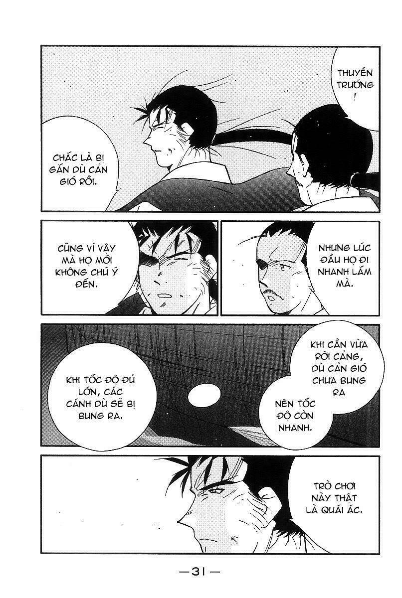 page_29.jpg
