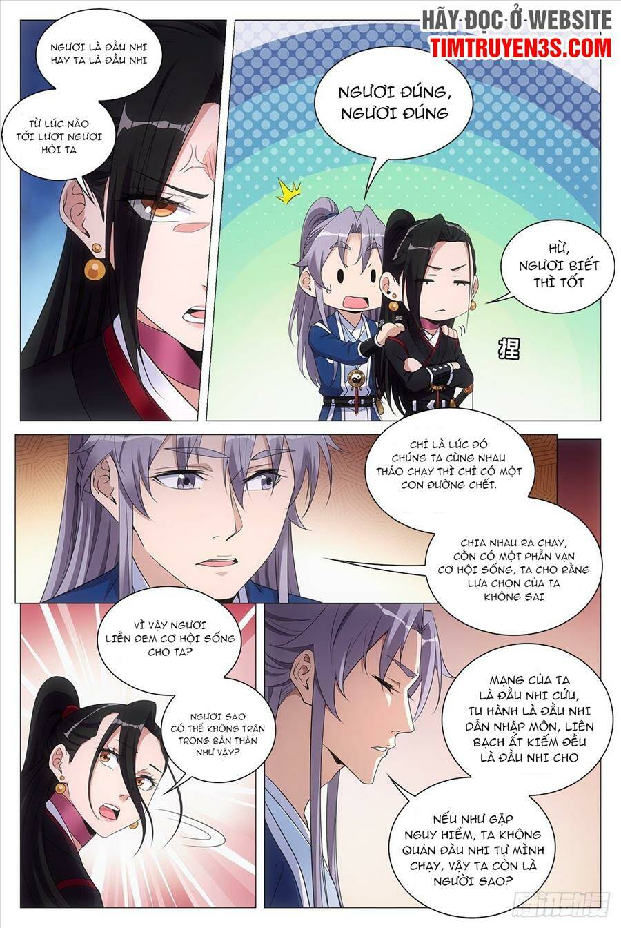 page_6.jpg
