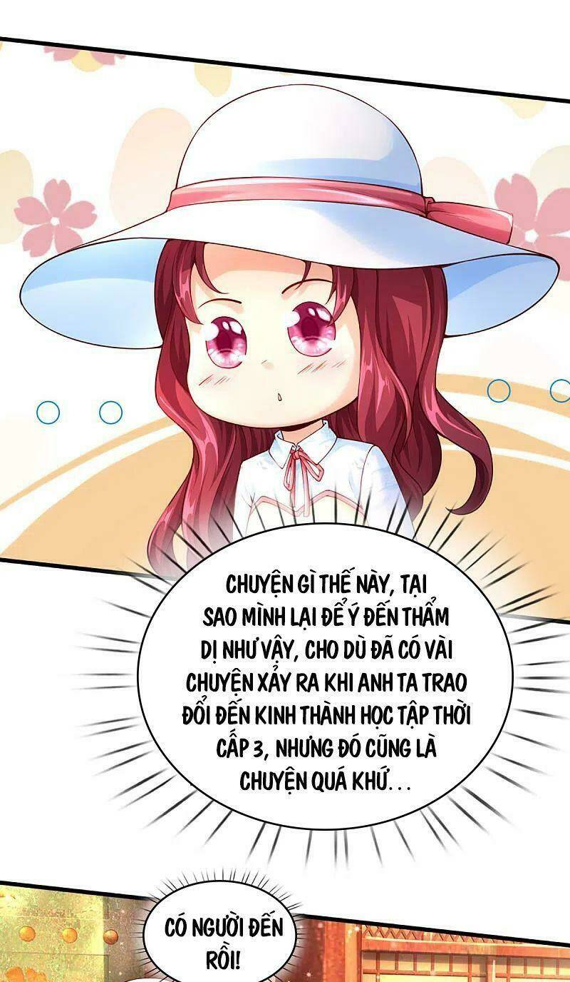 page_15.jpg