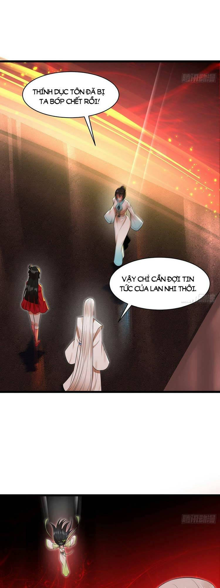 page_21.jpg