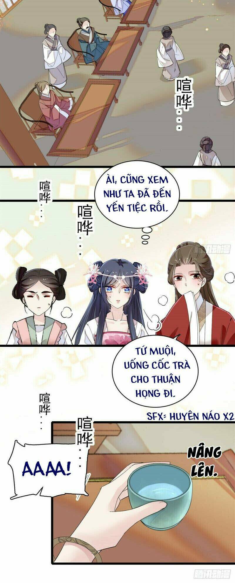 page_15.jpg