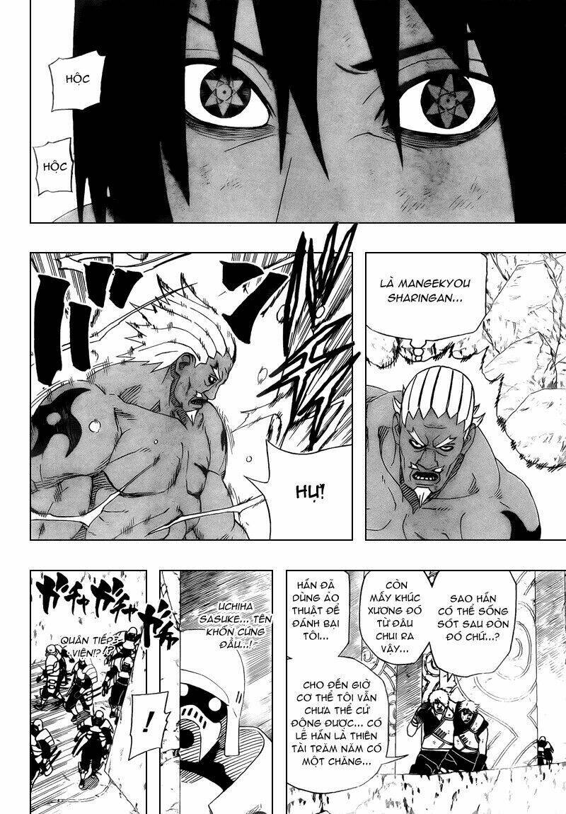 page_8.jpg