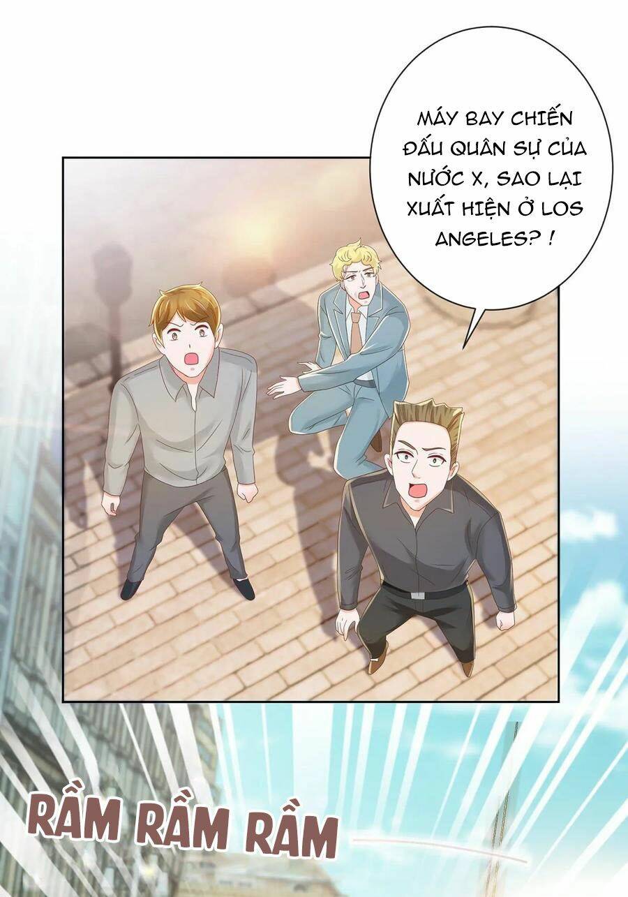 page_16.jpg