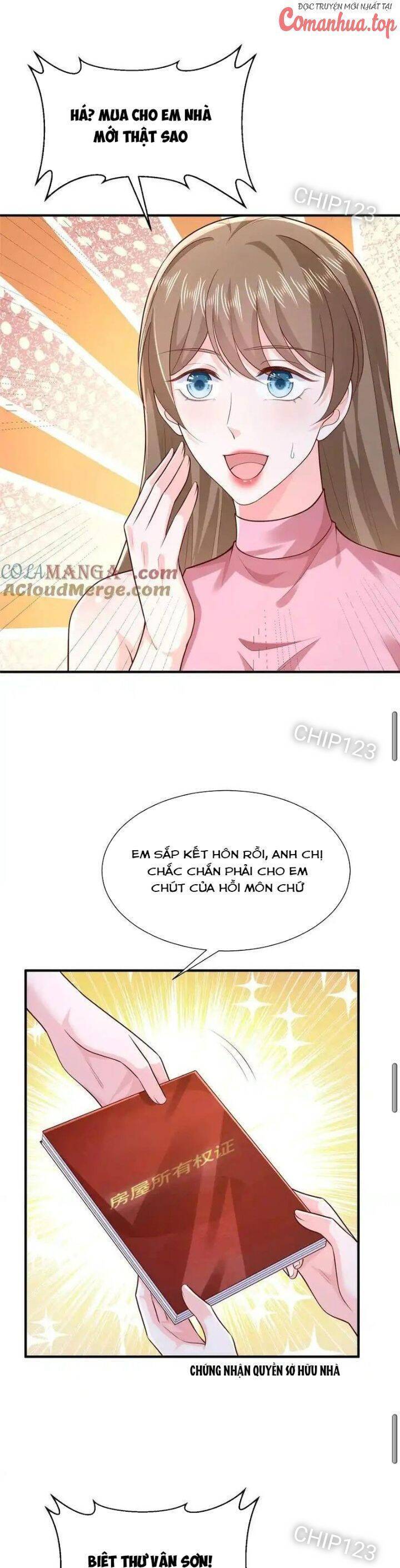 page_8.jpg