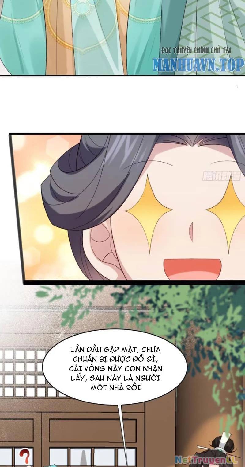 page_26.jpg