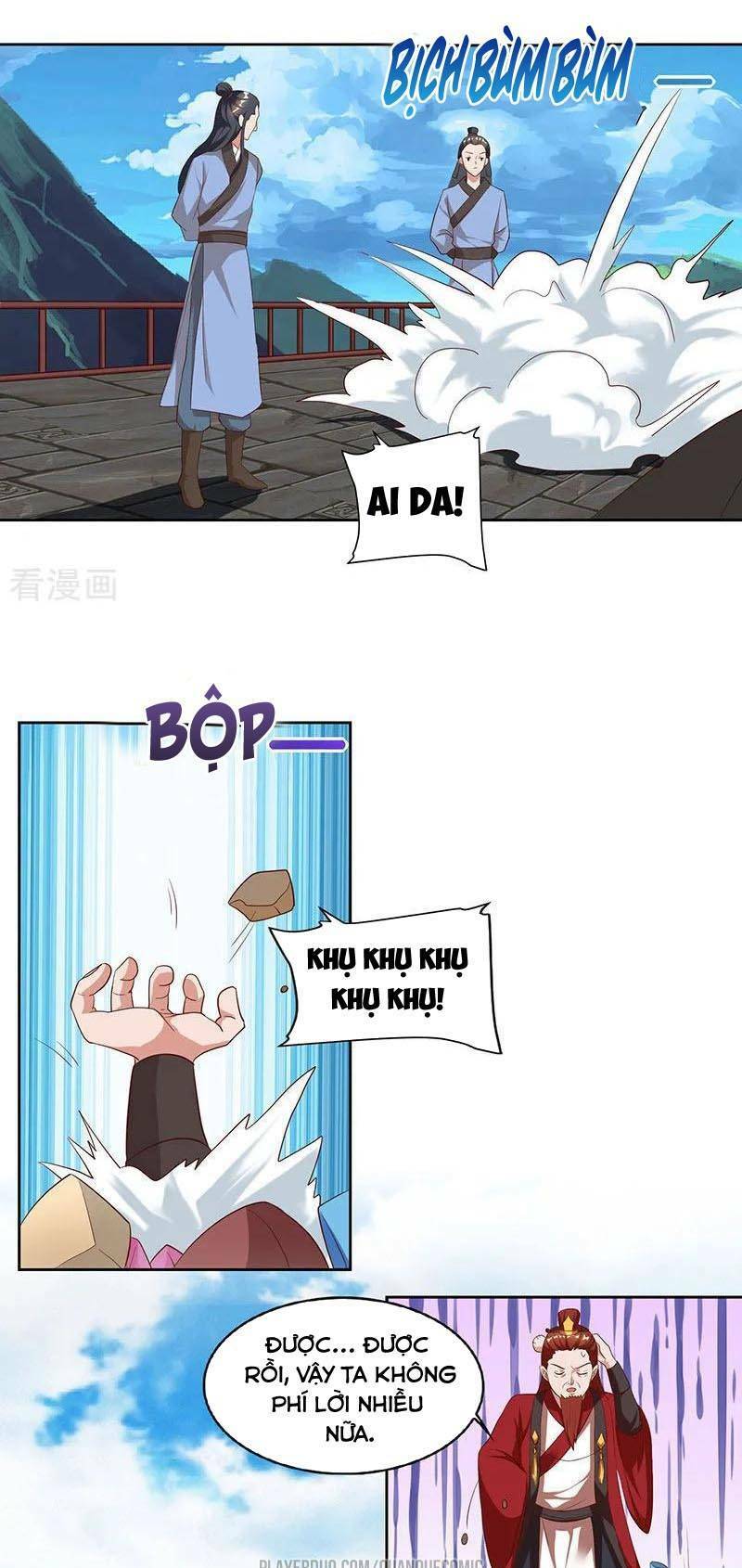 page_3.jpg