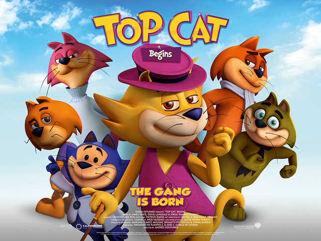 bang-nhom-cua-top-cat-poster.jpg