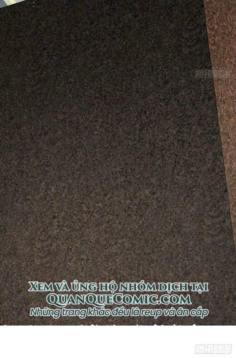 page_63.jpg