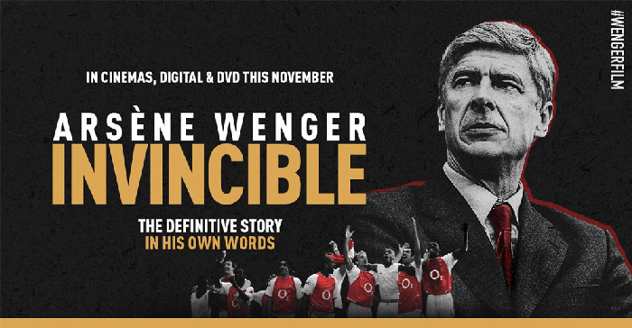 arsene-wenger-bat-kha-chien-bai-poster.jpg