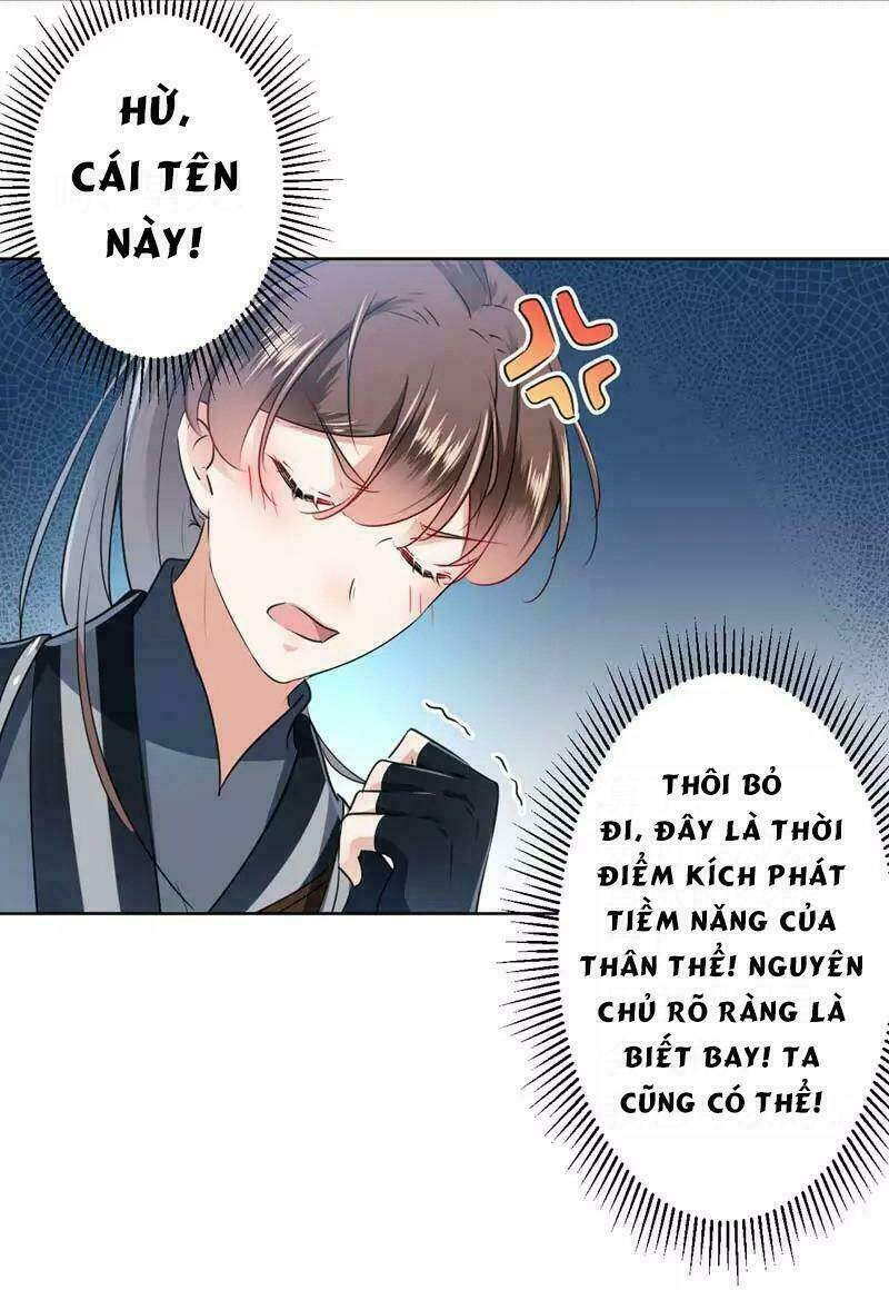 page_6.jpg