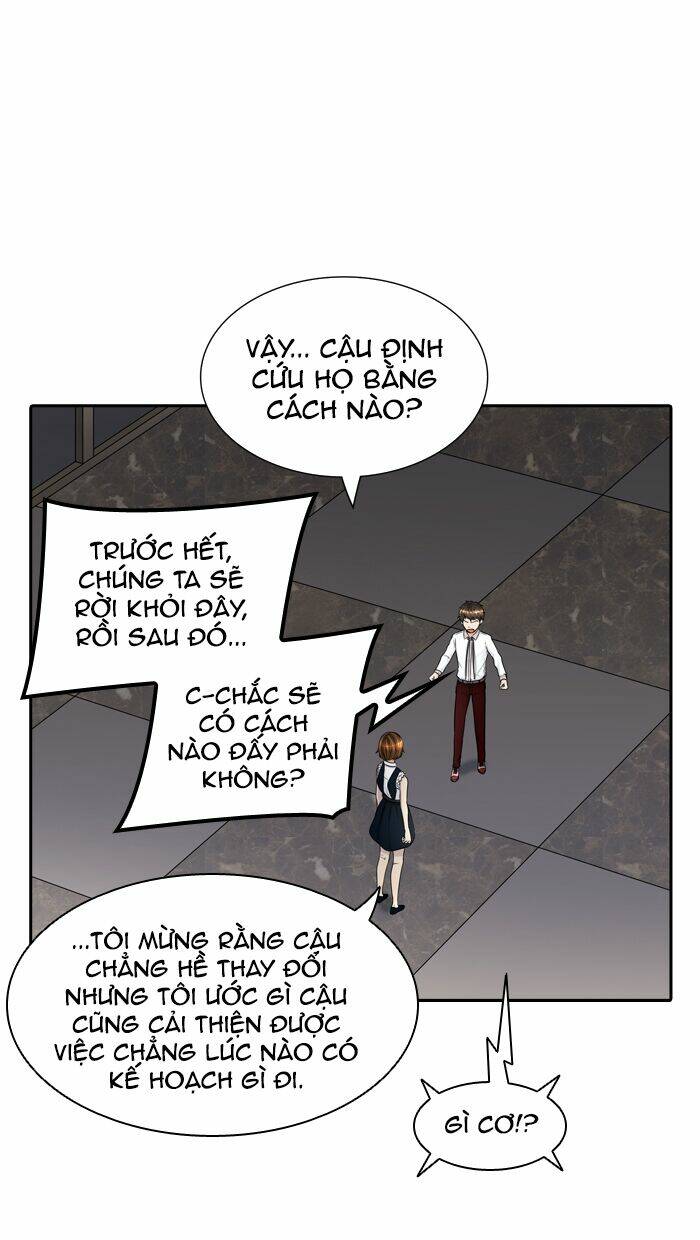 page_21.jpg