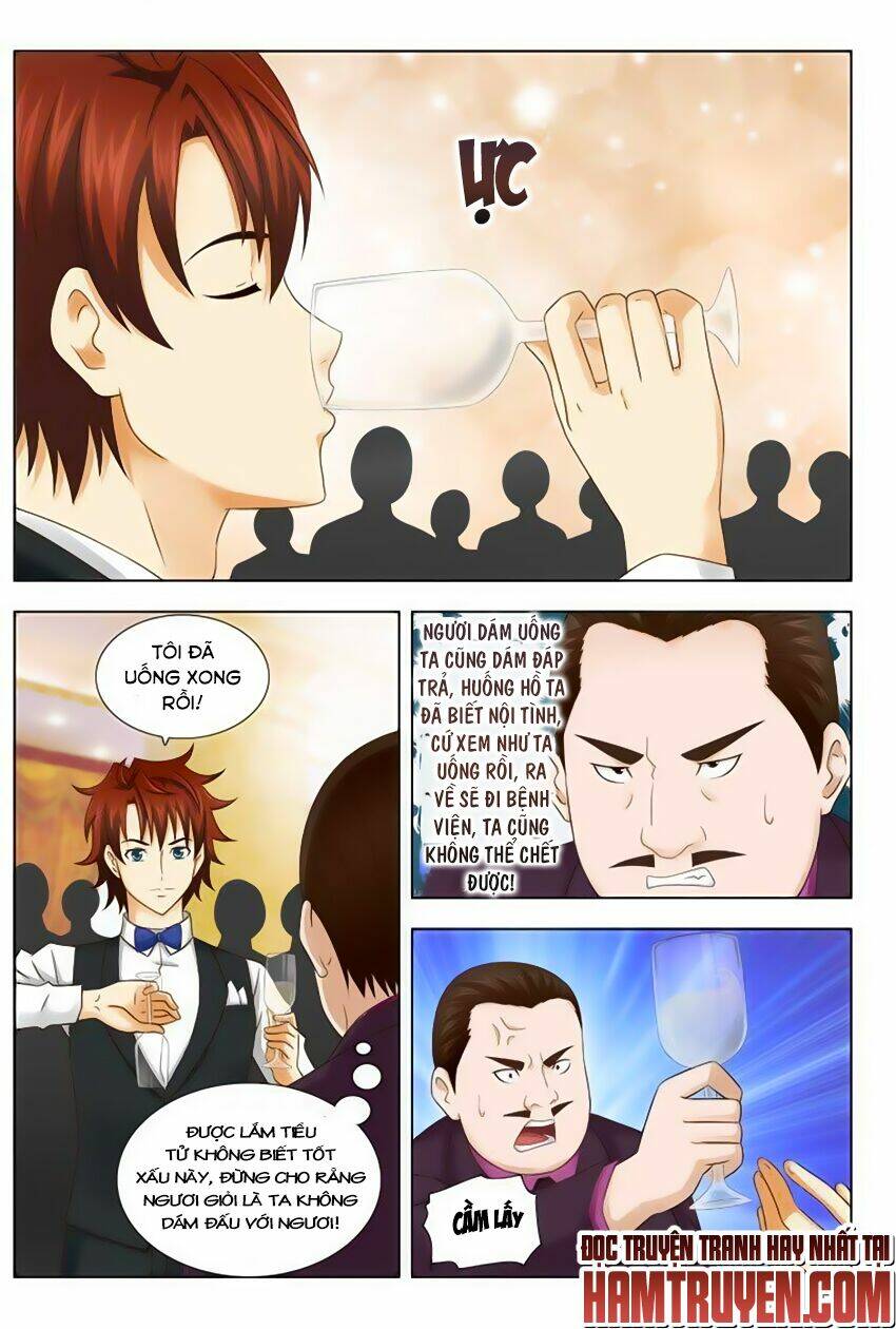 page_10.jpg