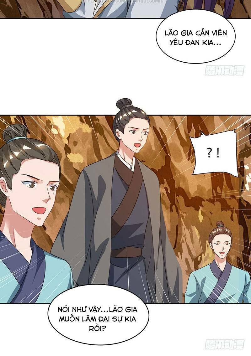 page_23.jpg