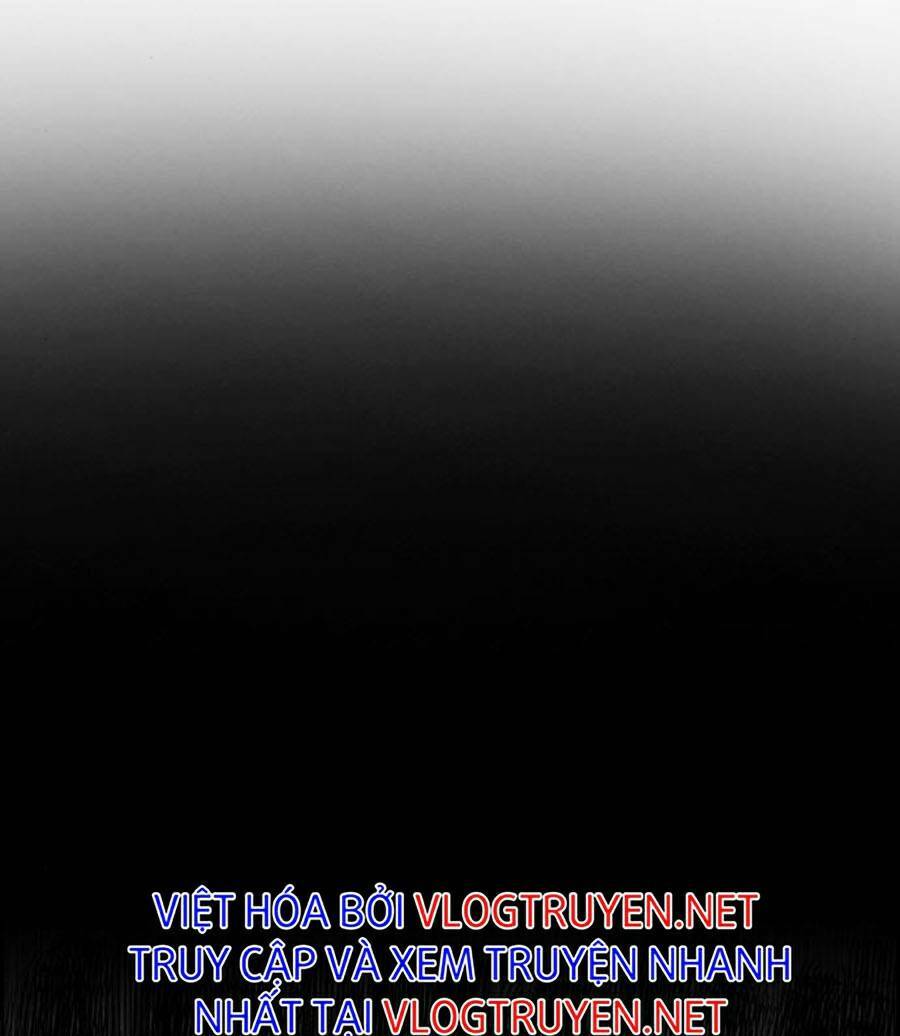 page_101.jpg