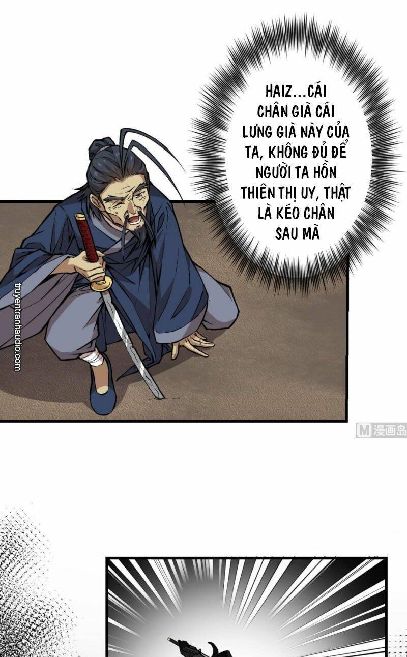 page_19.jpg