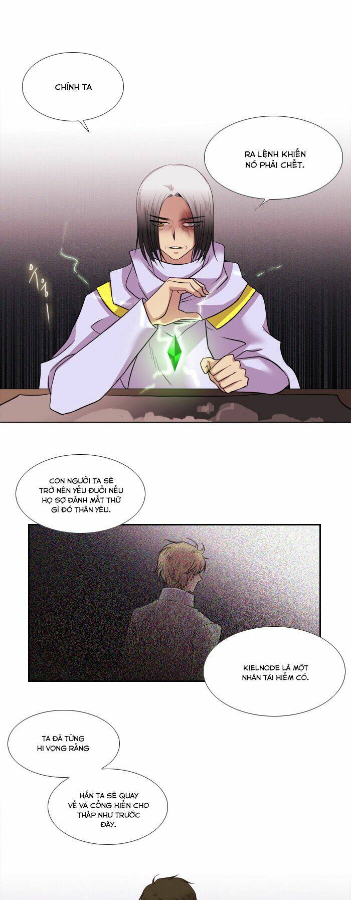 page_16.jpg
