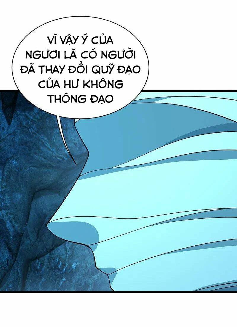 page_14.jpg