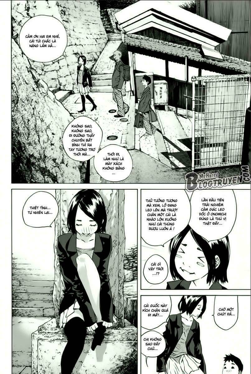 page_7.jpg