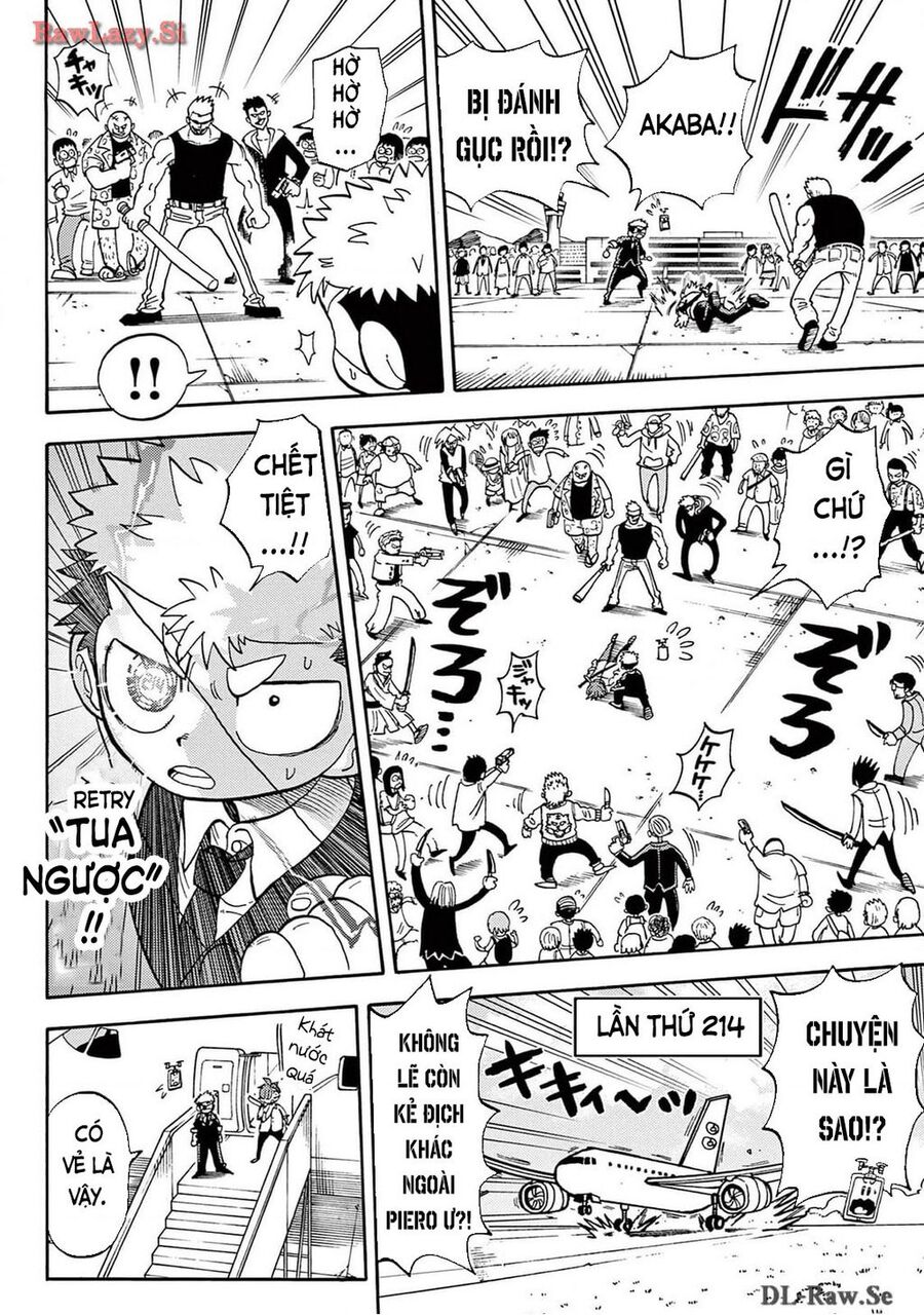 page_7.jpg