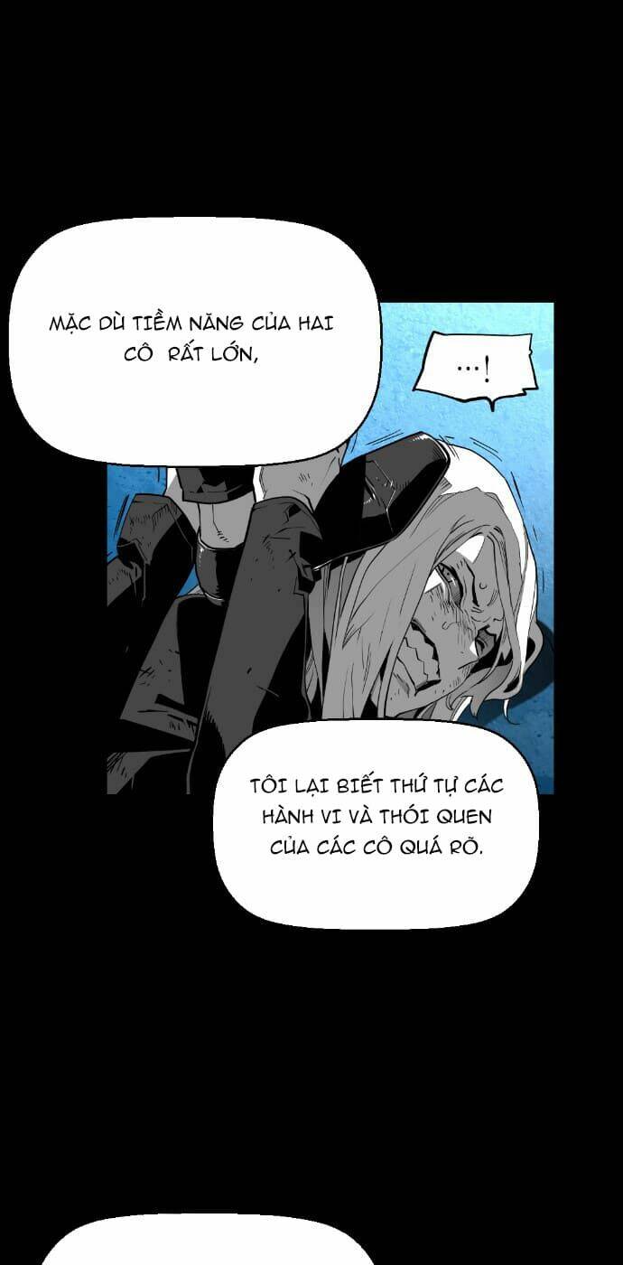 page_23.jpg