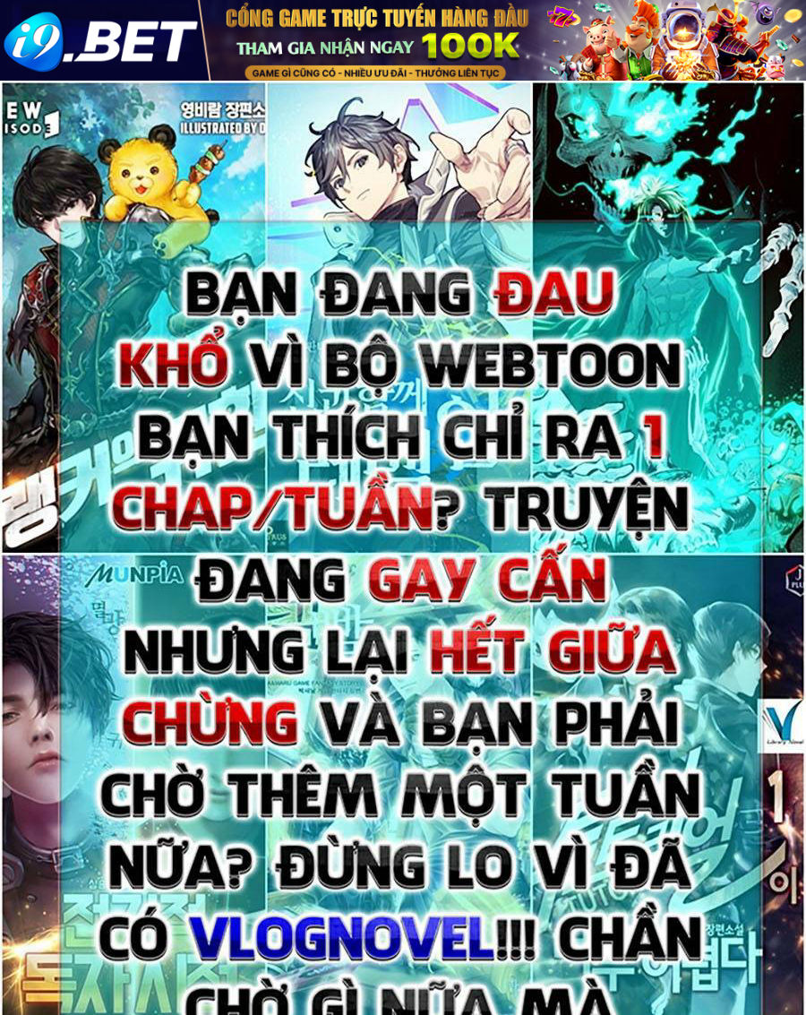 page_76.jpg