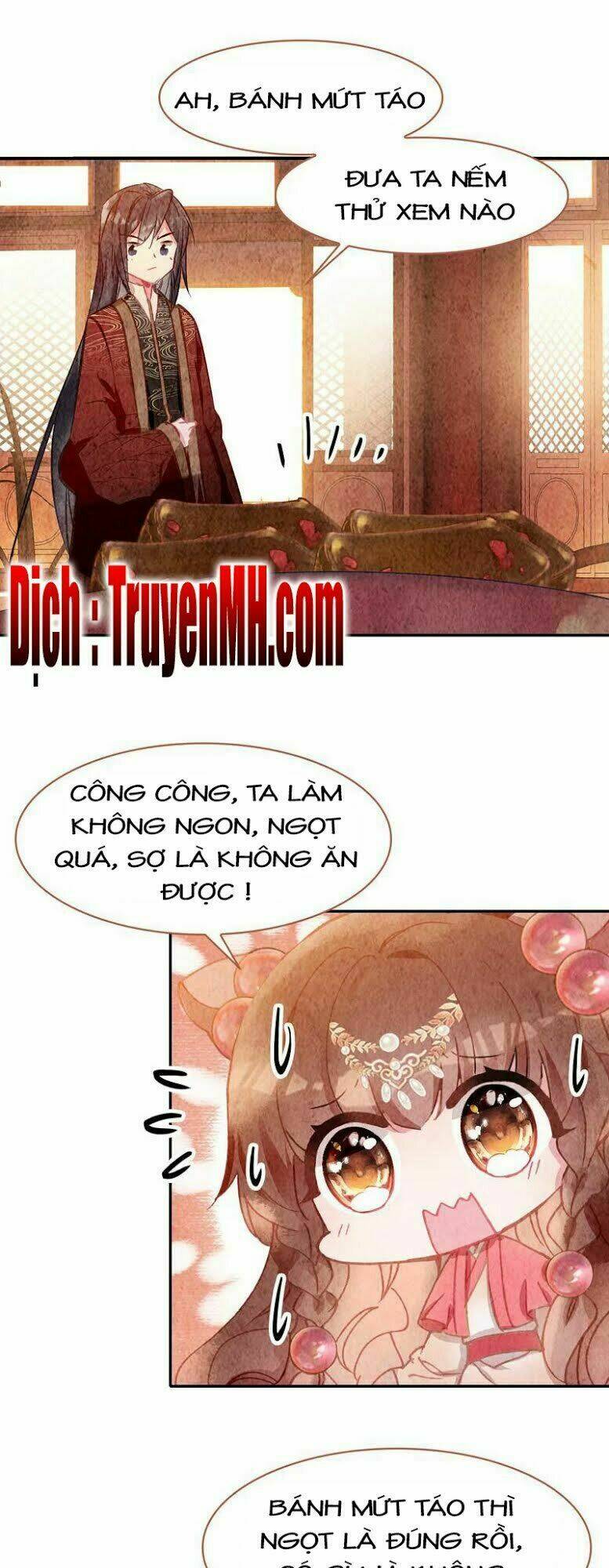 page_7.jpg