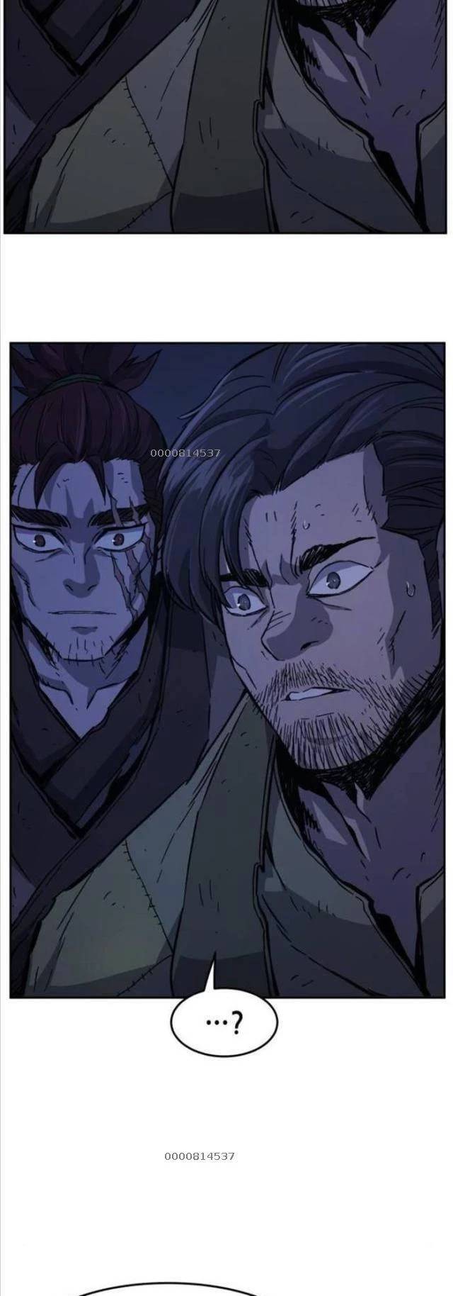 page_14.jpg