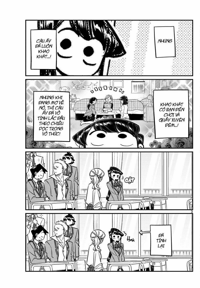 page_3.jpg