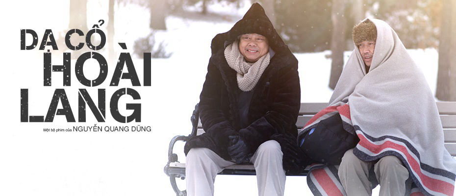 da-co-hoai-lang-poster.jpg