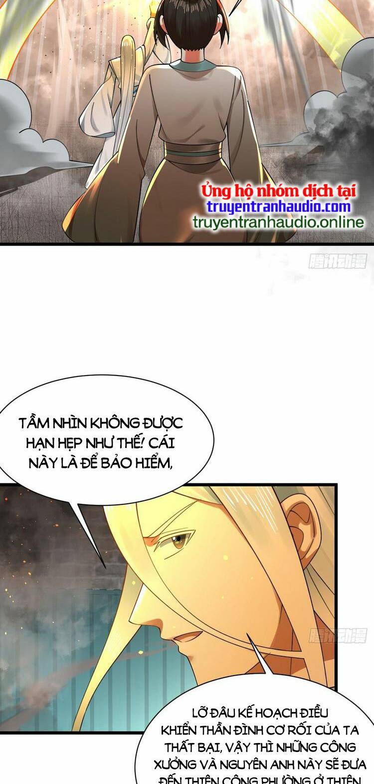 page_36.jpg