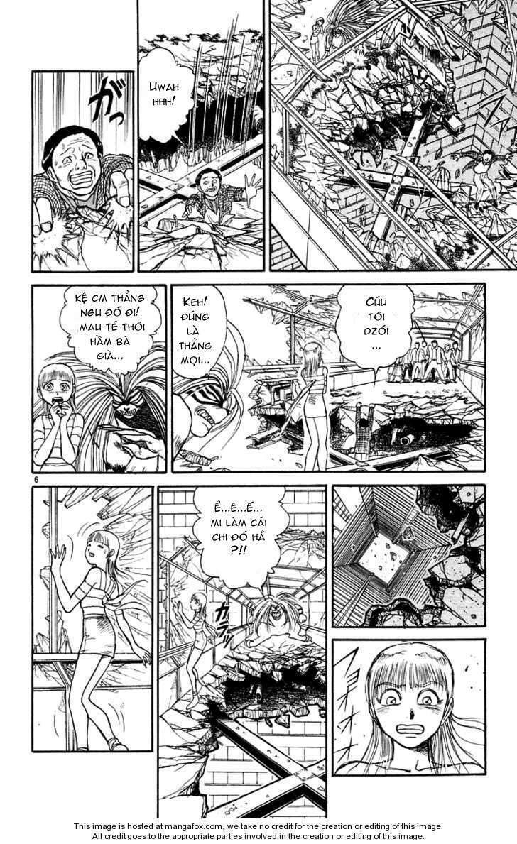 page_6.jpg