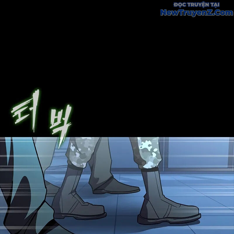 page_11.jpg